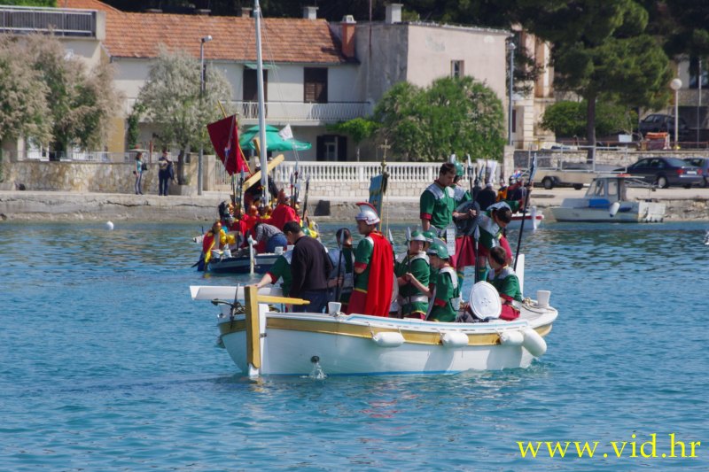 Festival_zudija_ (71)